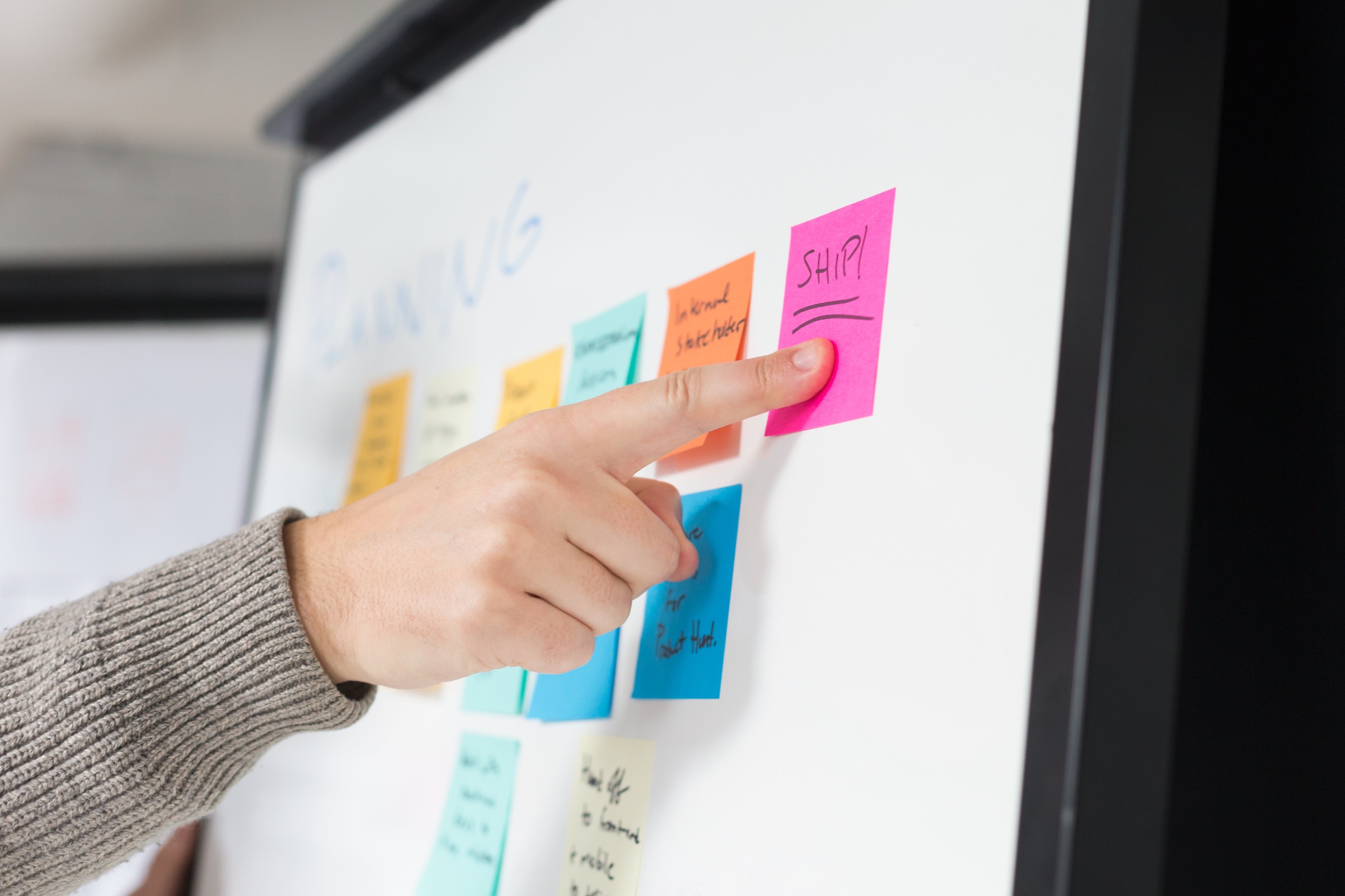 gallery/sticky-note-to-ship-code