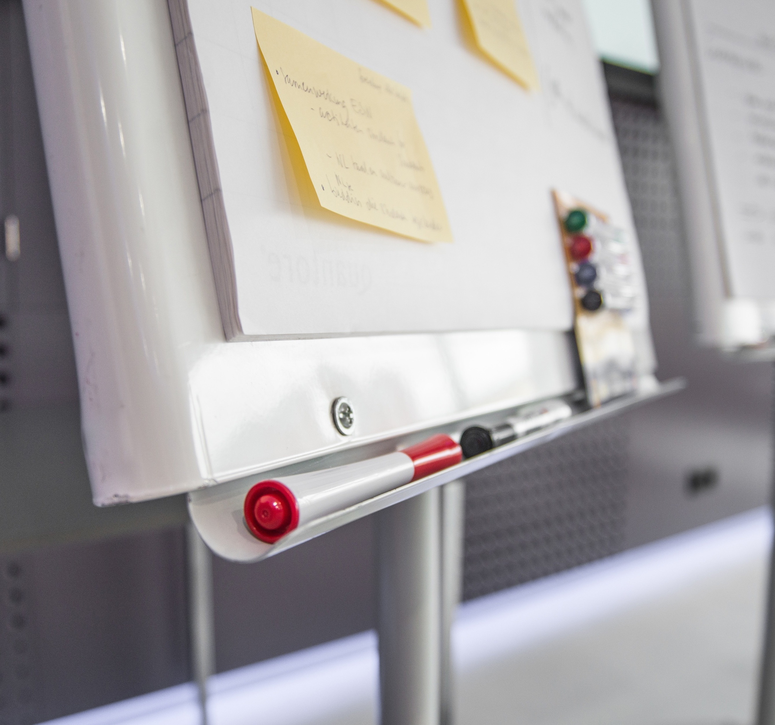 gallery/meeting-board